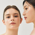 Beauty of Joseon - Ground Rice and Honey Glow Mask - Beauty Station by Rafia