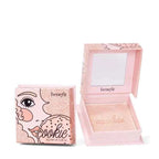 Benefit Cosmetics - Cookie Golden Pearl Highlighter Powder