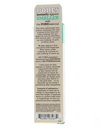 Benefit Cosmetics - The POREfessional Face Primer