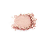 Benefit Cosmetics - Cookie Golden Pearl Highlighter Powder
