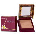 Benefit Cosmetics - Hoola Matte Bronzer - Beauty Station by Rafia