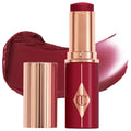 Charlotte Tilbury - Unreal Lip + Cheek Glow Blush Stick - Beauty Station by Rafia