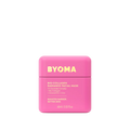 Byoma - Bio Collagen Radiance Face Mask
