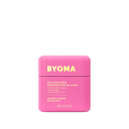 Byoma - Bio Collagen Radiance Face Mask