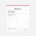 Biodance - Bio Collagen Real Deep Mask - Single Sheet