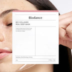 Biodance - Bio Collagen Real Deep Mask - Single Sheet
