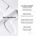 Biodance - Bio Collagen Real Deep Mask - Single Sheet