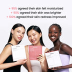 Biodance - Bio Collagen Real Deep Mask - Single Sheet