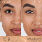 NARS - Soft Matte Complete Pot Concealer