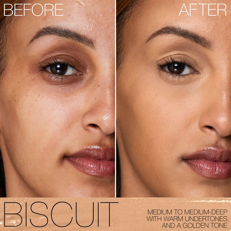 Nars - Radiant Creamy Concealer