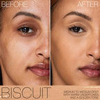 Nars - Radiant Creamy Concealer