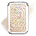 nyx highlighter price in pakistan