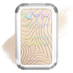nyx highlighter price in pakistan