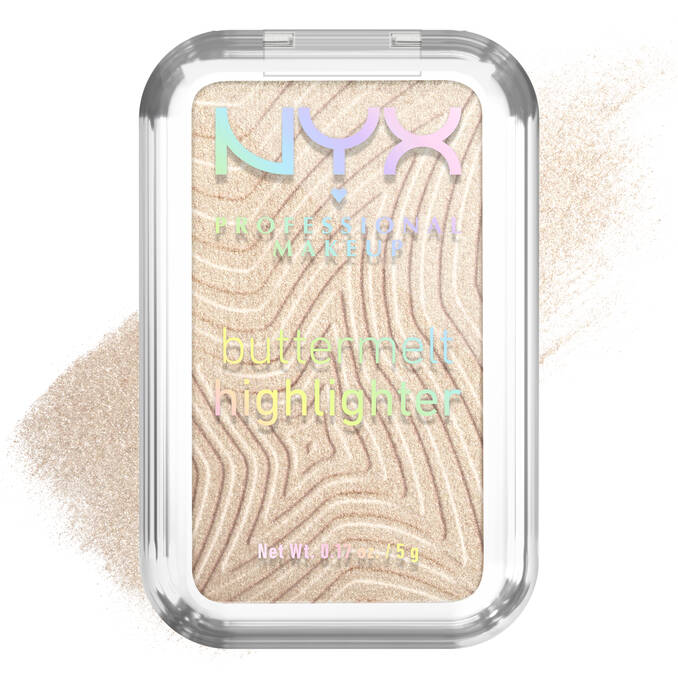 nyx highlighter price in pakistan
