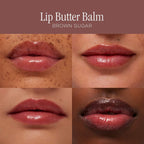 Summer Fridays - Lip Butter Balm - Beauty Station by Rafia