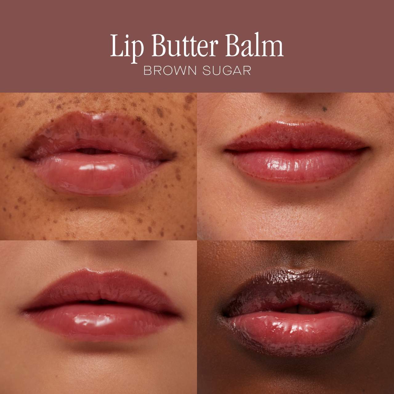 Summer Fridays - Lip Butter Balm - Beauty Station by Rafia