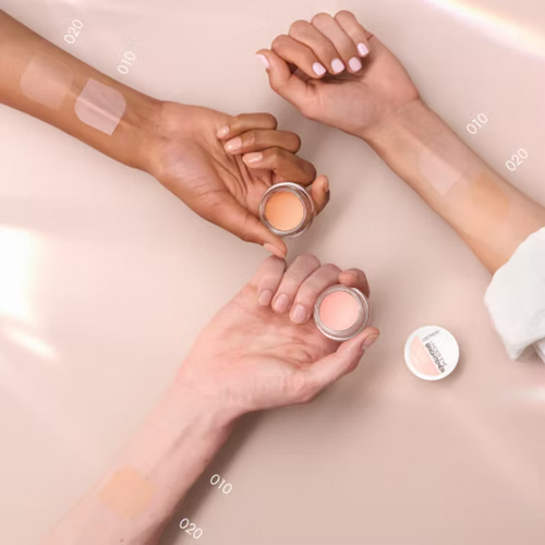 CATRICE - Under Eye Brightener - Beauty Station by Rafia