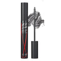 CLIO - Kill Lash Superproof Mascara - Beauty Station by Rafia
