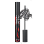 CLIO - Kill Lash Superproof Mascara - Beauty Station by Rafia
