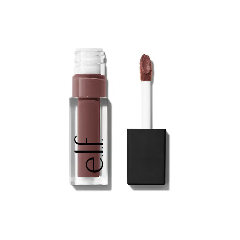 Elf - Liquid Velvet Eyeshadow