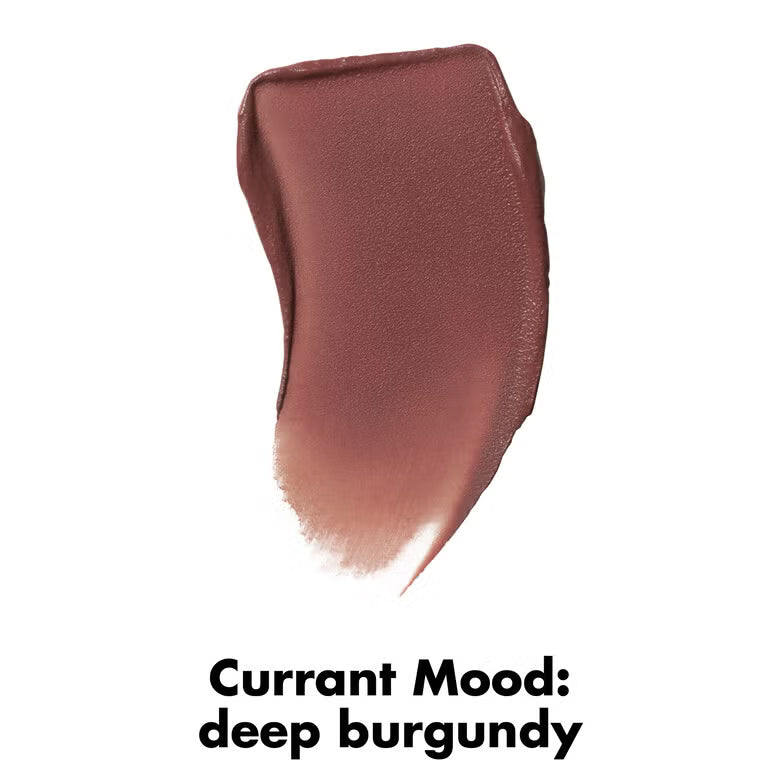 Elf - Liquid Velvet Eyeshadow