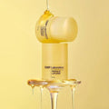 CNP Laboratory - Propolis Lipcerin - Beauty Station by Rafia