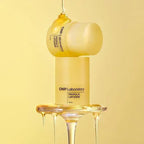 CNP Laboratory - Propolis Lipcerin - Beauty Station by Rafia