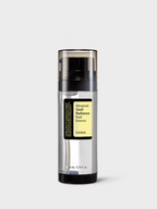COSRX - Advanced Snail Radiance Dual Essence - Beauty Station by Rafia