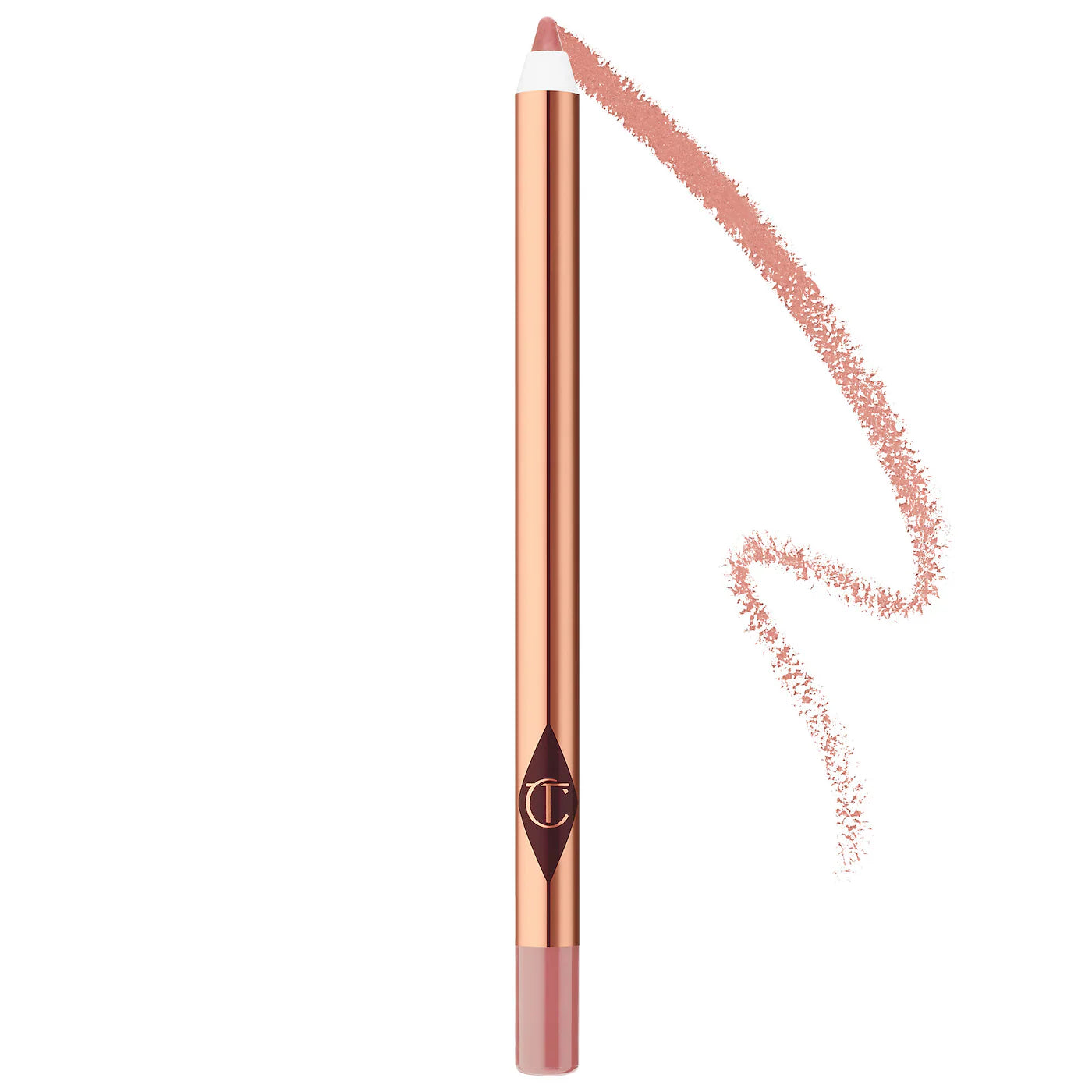 Charlotte Tilbury - Lip Cheat Lip Liner