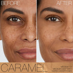 NARS - Soft Matte Complete Pot Concealer