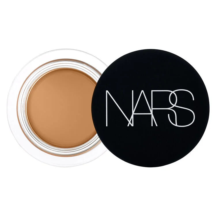 NARS - Soft Matte Complete Pot Concealer