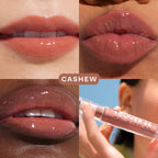 Tower 28 - ShineOn Lip Jelly Non-Sticky Gloss - Beauty Station by Rafia