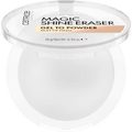 Catrice Cosmetics - Magic Shine Eraser Gel To Powder - Beauty Station by Rafia