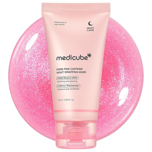 Celimax - Derma Nature Glutathione Longlasting Tone-up Cream - Beauty Station by Rafia