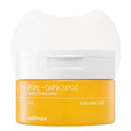 Celimax - Pore+Dark Spot Brightening Pad