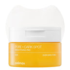Celimax - Pore+Dark Spot Brightening Pad
