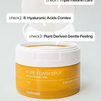 Celimax - Pore+Dark Spot Brightening Pad
