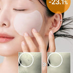 Celimax - Pore+Dark Spot Brightening Pad