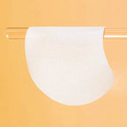 Celimax - Pore+Dark Spot Brightening Pad