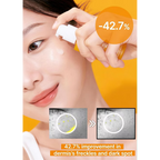 Celimax - Pore+Dark Spot Brightening Serum