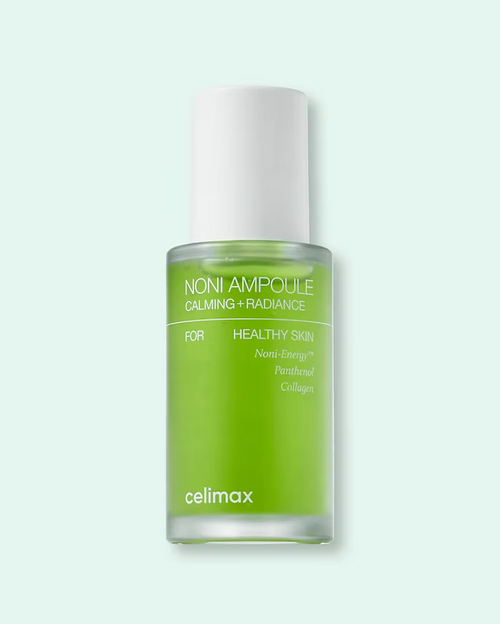 Celimax - The Real Noni Energy Ampoule - Beauty Station by Rafia