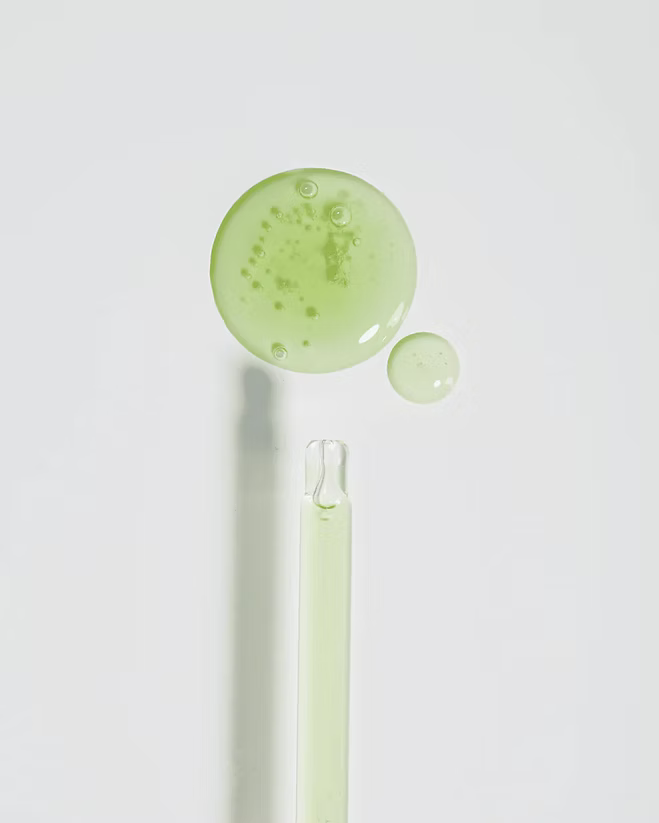 Celimax - The Real Noni Energy Ampoule