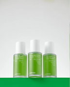 Celimax - The Real Noni Energy Ampoule