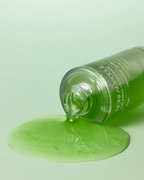 Celimax - The Real Noni Energy Ampoule