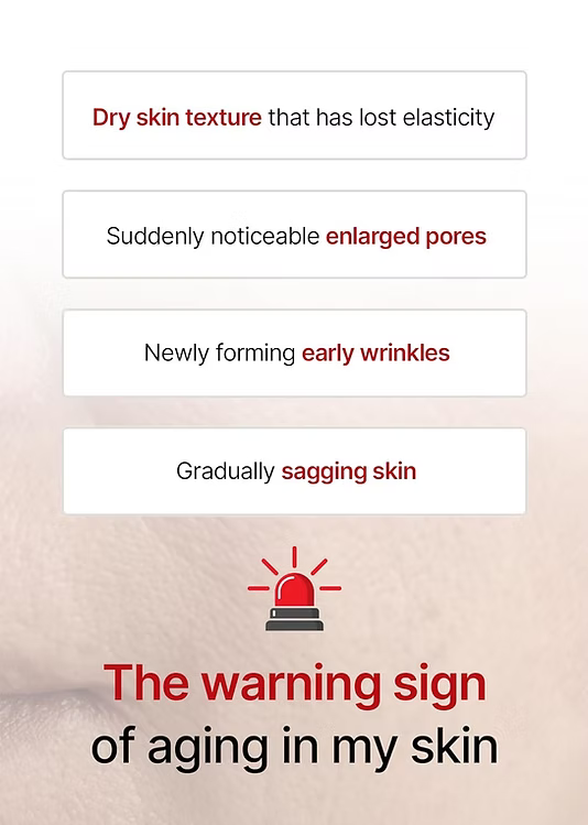 Celimax - The Vita A Retinal Shot Tightening Booster