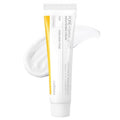 Celimax - Pore+Dark Spot Brightening Cream