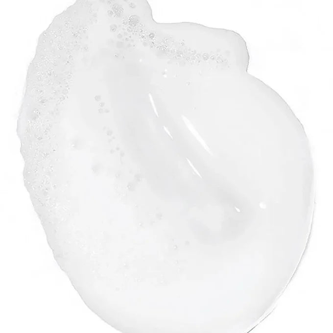 CeraVe - Hydrating Cream-to-Foam Cleanser - Beauty Station by Rafia