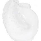 CeraVe - Hydrating Cream-to-Foam Cleanser - Beauty Station by Rafia