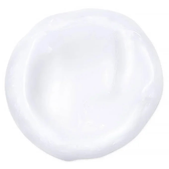CeraVe - Hydrating Facial Cleanser - Beauty Station by Rafia