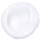 CeraVe - Hydrating Facial Cleanser - Beauty Station by Rafia